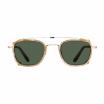 Perfect Focus Eyewear