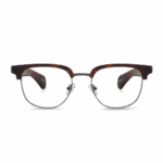 Luxe Lens Collection