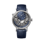 Patek Philippe Nautilus