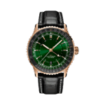 Heritage Automatic Watch